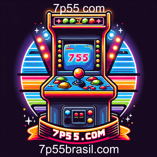 O Legado dos Jogos de Arcade: Passado, Presente e Futuro