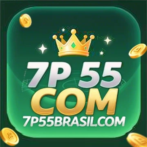 7p55 com